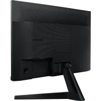 Монитор Samsung LS24C310EAIXCI фото 8